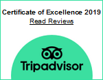 TripAdvisor